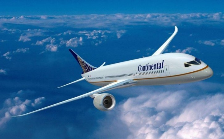 平顶山到美国机场航空货运_平顶山到美国航空快递加急件